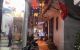thum-m_co3JnixulZ_1655006859.jpg