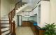 thum-m_dowJQiYuMp_1654998185.jpg
