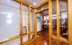 thum-m_i1hDNyrEbZ_1654997187.jpg