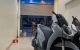thum-m_iHdq703yYc_1655027556.jpg