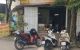 thum-m_jCyEWeMr3Z_1655002140.jpg