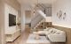 thum-m_v1oHCLDVwI_1655021670.jpg