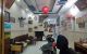 thum-m_w3Ps7bdYHV_1655047728.jpg