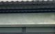 thum-m_yFBgYVT9lv_1655022590.jpg