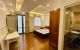 thum-8676868_rpPyH7qDI5_1655055813.jpg