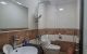 thum-8677716_9H2TdNtlOn_1655075574.jpg