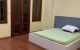 thum-8677746_0aQ2pDHqCW_1655081555.jpg