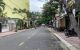 thum-8677983_tQVuWxOHD9_1655087650.jpg
