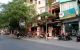 thum-8678029_NJKcEC1FLz_1655088367.jpg