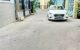 thum-8678128_OtRoIkw79B_1655090073.jpg
