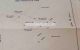 thum-8678161_0gCMyIrGwx_1655090533.jpg