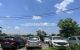 thum-8678161_Kb1loxmeAX_1655090521.jpg