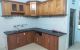 thum-8678168_SvLb4ufBWt_1655090673.jpg
