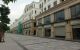 thum-8678183_qcB4gFAuTb_1655090894.jpg