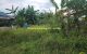 thum-8678195_Y2fgxBXCVp_1655091194.jpeg