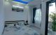thum-8678257_y8hl4Y5Geg_1655092076.jpg