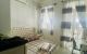 thum-8678335_2gWaXZf5cL_1655093583.jpg