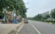 thum-8678440_5rJAhTHKdV_1655095118.jpg