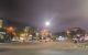 thum-8678447_G5Es2oQHqZ_1655095435.jpg