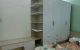 thum-8678514_msE7vYe0Xk_1655097661.jpg