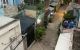 thum-8678720_7nsLTtSQ9C_1655105923.jpg