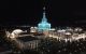 thum-8678729_LmbAdRxUSn_1655106059.jpg