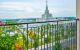 thum-8678729_jv2wG5QAbt_1655106065.jpg