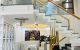 thum-8678792_lTnUKsbjaq_1655107340.jpg