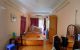thum-8678822_UTLYFwaJSO_1655108179.jpg