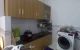 thum-8678845_OohHrGfSCs_1655108421.jpeg