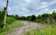 thum-8678847_w3H9tusYKO_1655108524.jpg