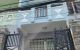 thum-8678951_79KMZ1vydc_1655110463.jpg