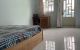 thum-8678951_ZTPY3adzQN_1655110453.jpg