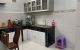 thum-8678951_uGJS4veQ8f_1655110456.jpg