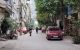 thum-8678954_MvanV4YwJf_1655110453.jpg