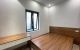 thum-8678955_DdoBbj7kL3_1655110476.jpg