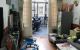 thum-8679011_SiD834N5kv_1655111989.jpg