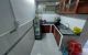 thum-8679065_8HrIEMC6V1_1655113600.jpg