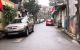 thum-8679114_PSuoKqI1yx_1655116648.jpg