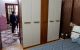 thum-8679114_zjhZyE214d_1655116654.jpg