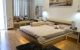 thum-8679180_40gyrEABpl_1655121605.jpg