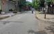 thum-8679216_jThX0WiBy4_1655125687.jpg