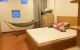 thum-8679221_IaT3fdUmbB_1655126767.jpg