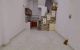 thum-8679222_W9kEy8pK3l_1655126761.jpg