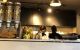 thum-8679226_Cjx5JEwyfR_1655127118.jpg