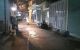 thum-8679231_tpd7X29CND_1655127382.JPG