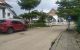 thum-8679313_EKDvwXIzmY_1655131854.jpg
