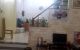 thum-8679319_pxnMDjGNk1_1655132189.jpg