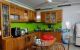 thum-8679324_h37EqIfctj_1655132667.jpg