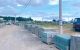 thum-8679327_nEF0Q5Yf2L_1655132850.jpg
